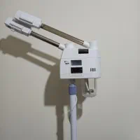 دستگاه بخور سرد و گرم|آرایشی، بهداشتی، درمانی|مشهد, بلال|دیوار