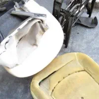 تعمیر.تخصصی.صندلی.اتومبیل.میرعلی