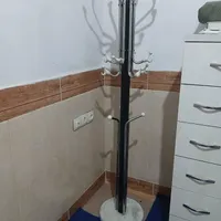 جالباسی