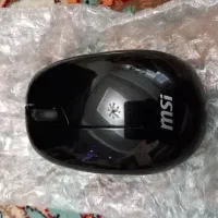 موسMsi