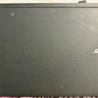 لپ تاب ایسر مدل ES 15|رایانه همراه|مشهد, هفت تیر (حافظ)|دیوار