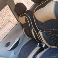 ام وی ام۱۱۰|خودرو سواری و وانت|یزد, |دیوار