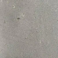 فروش انواع سنگ نما نقد و اقساد