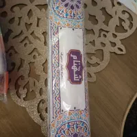 سفره یکبار مصرف ۴۰۰ گرمی