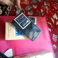 دوعددگوشی نیازبه سرویس|موبایل|تهران, فلاح|دیوار
