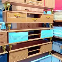 فروش آنلاین لوازم خانگی