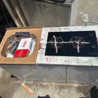 کد۱۲۱کشو زیرسینک سینک ابچکان کابینت فلزی