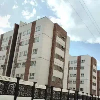 سانیار92متری