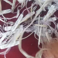 ال ای دی زد آب