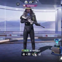 معاوضه|کنسول، بازی ویدئویی و آنلاین|لادیز, |دیوار