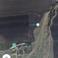 زمین با کاربری زراعی|فروش زمین و ملک کلنگی|صادق آباد, |دیوار