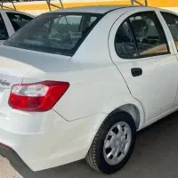 فروش فوری ساینا مدل ۴۰۴