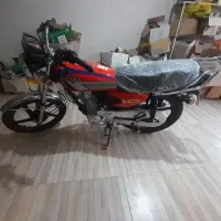 موتور نو و ریموت دار