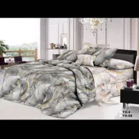 پتو. روتختی