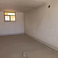 منزل دربست ۱۰۰ متری دو خواب پارکینگ دار کرسگان|اجارهٔ آپارتمان|ابریشم, |دیوار