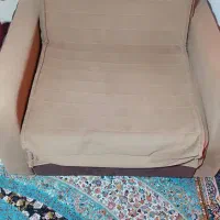 فروش فوری تخت