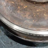 جوشکاری چدن استیل آلمینیوم آهن سیار و(مغازه)|خدمات پیشه و مهارت|اصفهان, دوطفلان|دیوار