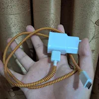 موبایل سامسونگ A02 درحدنو|موبایل|تهران, تختی|دیوار