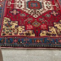 فرش دستبافت|فرش|نهاوند, |دیوار