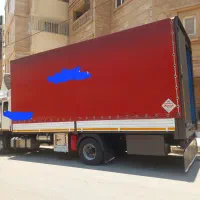 باربری اسباب کشی آرشا بار تضمینی