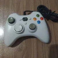 گیم پد (x360) pc