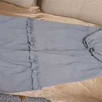 لباس زنانه