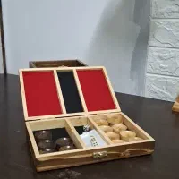 نجاری|خدمات پیشه و مهارت|اهواز, آریاشهر|دیوار