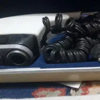 ماشین اصلاح دوتیغ|آرایشی، بهداشتی، درمانی|قم, شهرک امام حسن|دیوار