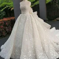 .مانکن خیاطی.فروشگاهی.مولاژ سایز بندی عمده و خرده|فروشگاه و مغازه|تهران, مشیریه|دیوار