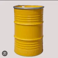 روغن قالب روغن سوخته نیست