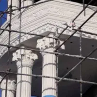 سیمانکار  نما رومی  آقای محمدی