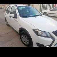 کوئیک s 85 گانه مدل ۱۴۰۴ تحویل روز