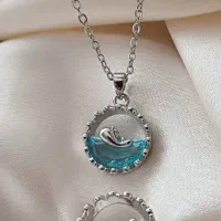 دنیا اکسسوری، کف قیمت|بدلیجات|اصفهان, باغ دریاچه|دیوار