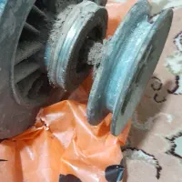 موتور کولر|کولر آبی|مشهد, شهید قربانی|دیوار