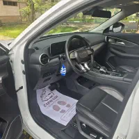 لاماری مدل ۱۴۰۲|خودرو سواری و وانت|رشت, شهریاران|دیوار