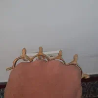 پنجه کوه نوردی