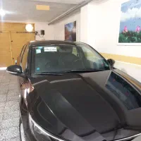 تارا صفر مدل ۱۴۰۲|خودرو سواری و وانت|بندر انزلی, تختی|دیوار