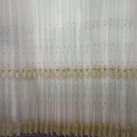پرده