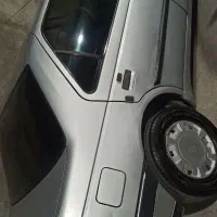 پژو مدل 92|خودرو سواری و وانت|آبدانان, |دیوار