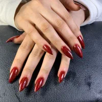 کاشت و ژلیش رایگان