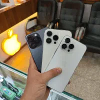 فروش مستقیم موبایل نو ، فروش تکی به قیمت عمده|موبایل|یزد, |دیوار
