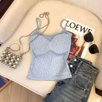 نیمتنه کاپدار