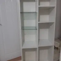 کتاب خانه در حد تو