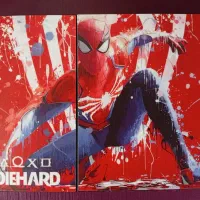 خرید و فروش انواع کنسول با بهترین قیمت