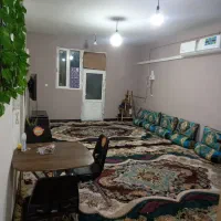 فروش ویژه آپارتمان همکف مسکن مهر شهرک نفت|فروش آپارتمان|دوگنبدان, |دیوار