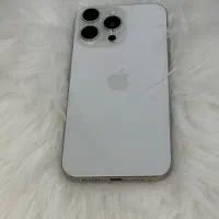 آیفون ۱۵ پرومکس ۵۱۲