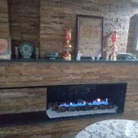 تعمیر تعمیرات نصب بخاری شومینه آبگرمکن بخاری ژاپنی|خدمات پیشه و مهارت|شیراز, سینما سعدی|دیوار