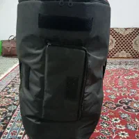 باند اکتیو دیجی ۱۵|صوتی و تصویری|رامیان, |دیوار