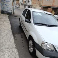 فروش ماشین ال۹۰