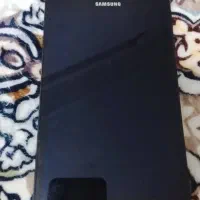 تبلت سامسونگ